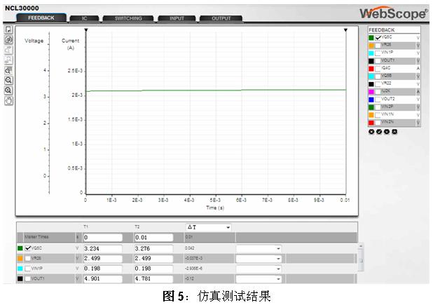 這是一幅圖片！