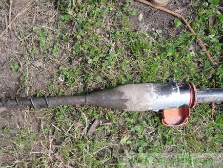 想減少電費(fèi)嗎？DIY一個(gè)迷你風(fēng)力發(fā)電機(jī)吧