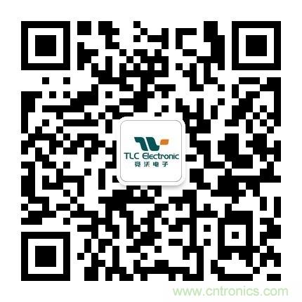 TE聚鼎維安三面圍堵，競沃這匹黑馬能從哪里突圍？