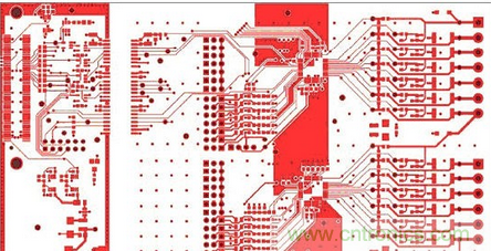 穩(wěn)定、高精度的鋰離子電池監(jiān)控和保護系統(tǒng)設(shè)計