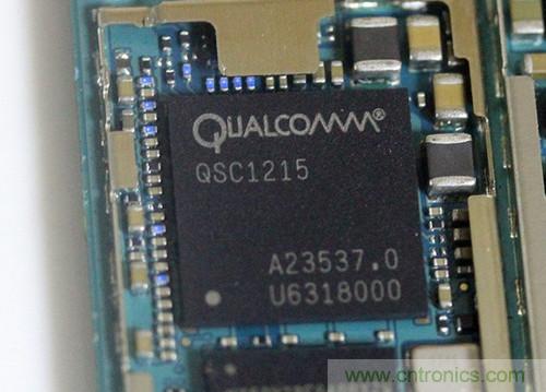 拆解4G新機索尼M35t：用料十足，易于維修