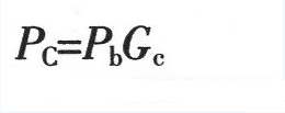 開關(guān)電源設(shè)計必看！盤點電源設(shè)計中最常用的計算公式
