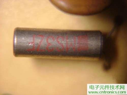 拆個老古董，日本精工石英電子掛鐘拆解