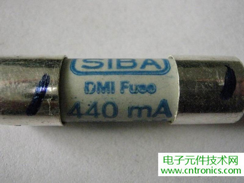 拆全球首款！安捷倫OLED手持式數(shù)字萬用表拆解
