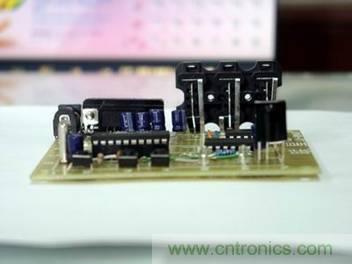 DIY超級(jí)PC遙控器，讓你的電腦更智能
