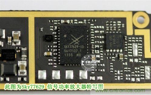 棋逢對手，詳拆努比亞Z5S如何力拼小米3 ？