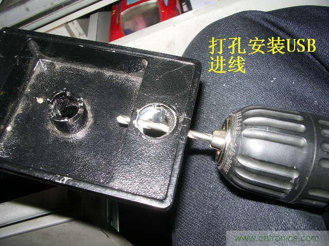 DIY：大雄家的路燈，帶你找回童年的記憶