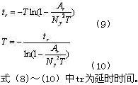 軟起動器對電機過載保護(hù)的控制方法