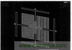微機(jī)械、雙軸的電容式加速度傳感器的“升級再造”