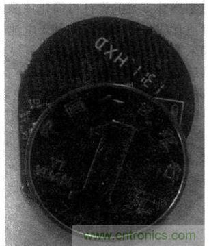 超小型、超高頻段的RFID標(biāo)簽PCB天線的設(shè)計(jì)