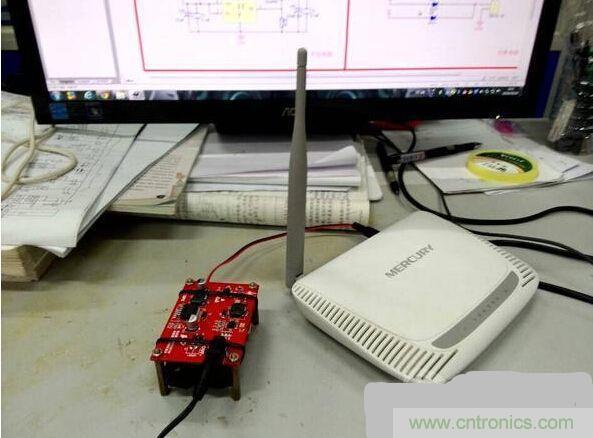 DIY神器：夜間不間斷電源，大學(xué)通宵嗨翻天！