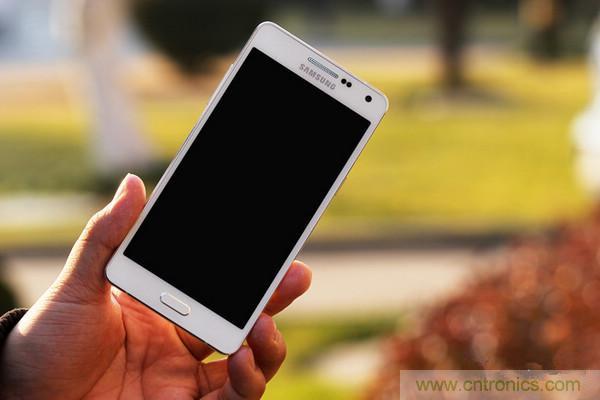 拆解狂魔荼毒新機(jī)三星金屬Galaxy A5，看槽點(diǎn)在何方？