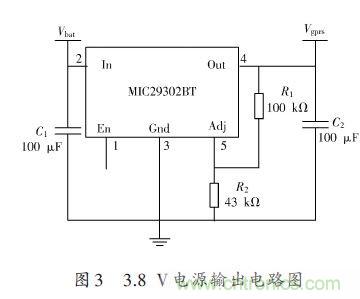 全自動電飯鍋都能遠(yuǎn)程智能控制，還有什么不可能