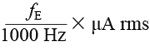 可穿戴設(shè)備面臨挑戰(zhàn)，生物阻抗電路設(shè)計(jì)“挑大梁”