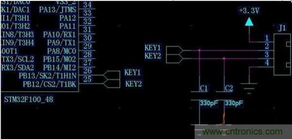 可怕的細(xì)節(jié)！PCB后期檢查的六大要素
