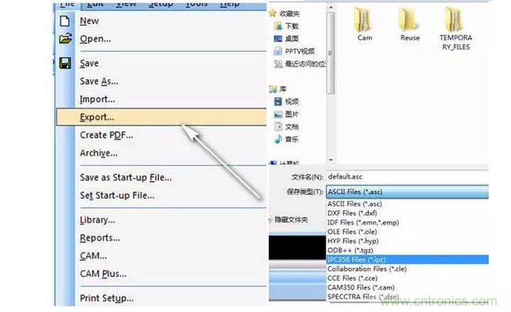 http://m.jiesiwhcm.com/gptech-art/80029312