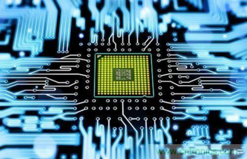 x86處理器竟出現(xiàn)漏洞，安全性問(wèn)題誰(shuí)來(lái)買單？