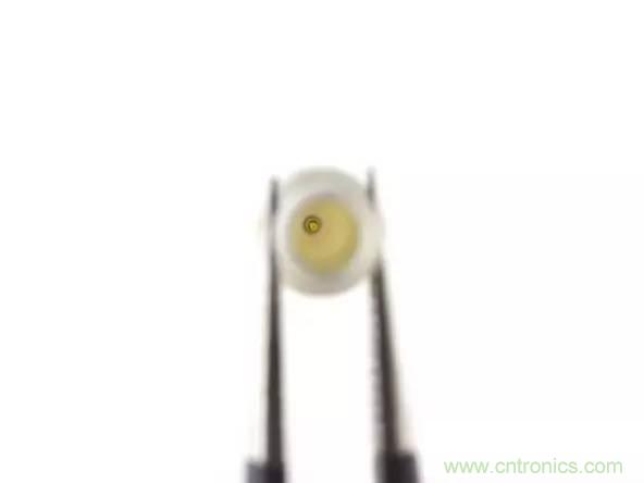 不會(huì)取代手指的Apple Pencil ，究竟有什么特別？