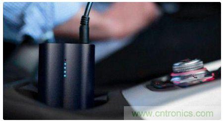 八大值得關(guān)注的新型電池技術(shù)，你知道幾個(gè)？