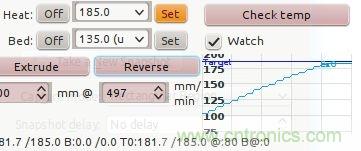 變廢為寶，看老式DVD如何改造成3D打印機(jī)？