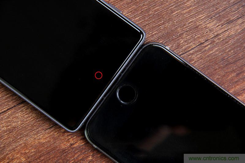 無邊框的 nubia Z9 ，一款既有驚喜，又有驚艷的智能手機