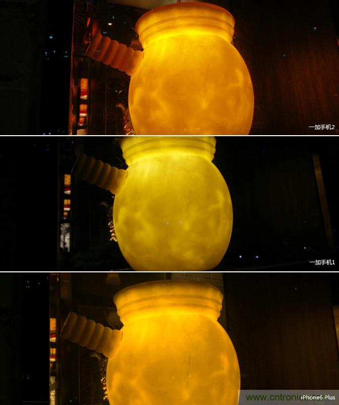 黑馬一加手機2評測:從手感到質(zhì)感的蛻變