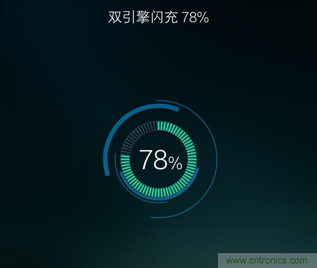 Hi-Fi革命！vivo X6 Plus深度評(píng)測(cè)：夠快才暢快