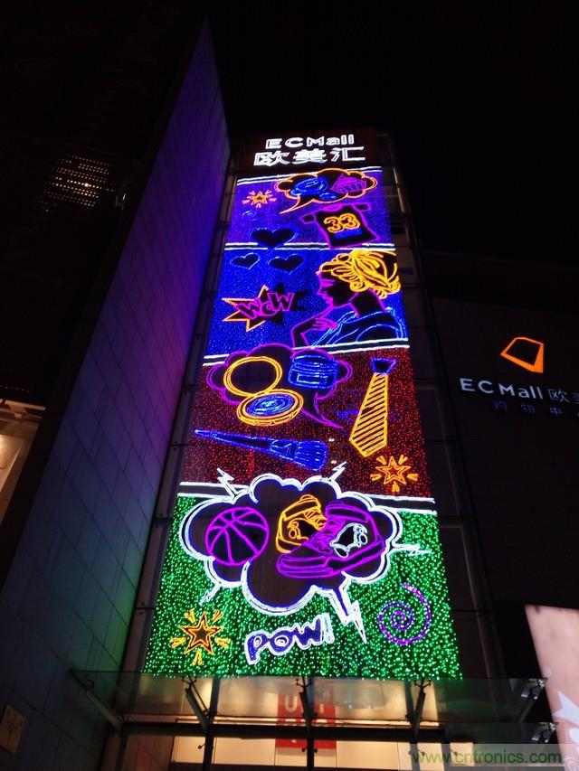 Hi-Fi革命！vivo X6 Plus深度評(píng)測(cè)：夠快才暢快