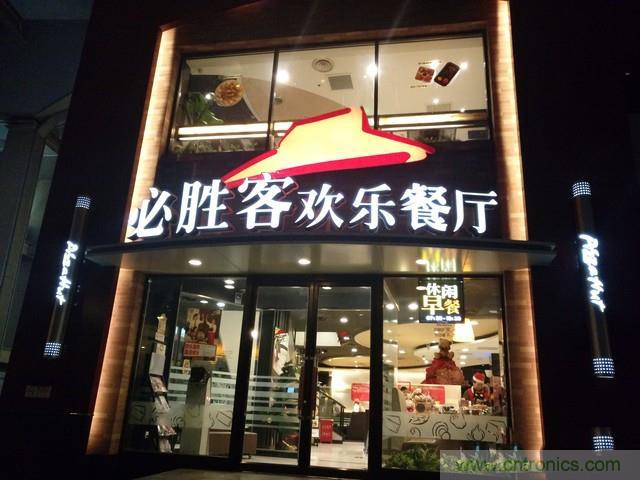 Hi-Fi革命！vivo X6 Plus深度評(píng)測(cè)：夠快才暢快