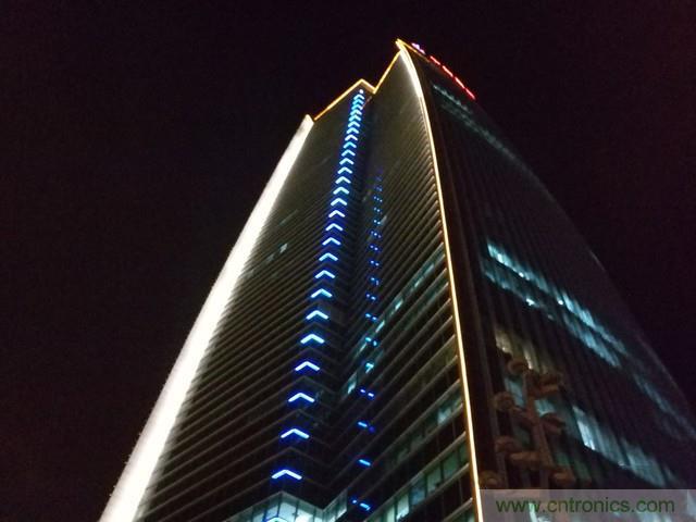 Hi-Fi革命！vivo X6 Plus深度評(píng)測(cè)：夠快才暢快