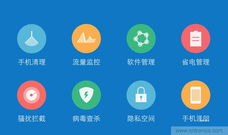 Hi-Fi革命！vivo X6 Plus深度評(píng)測(cè)：夠快才暢快