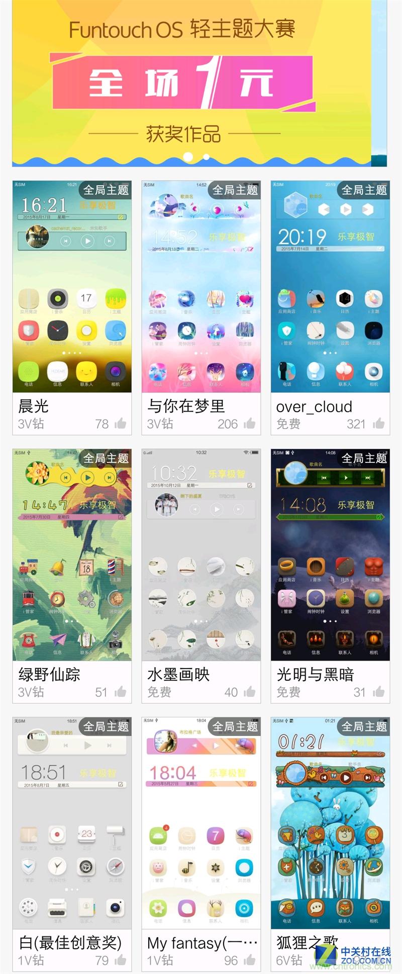 Hi-Fi革命！vivo X6 Plus深度評(píng)測(cè)：夠快才暢快