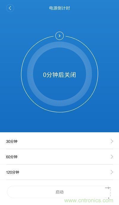 做工怒贊 神秘芯片！小米智能插線板拆解、評(píng)測(cè)