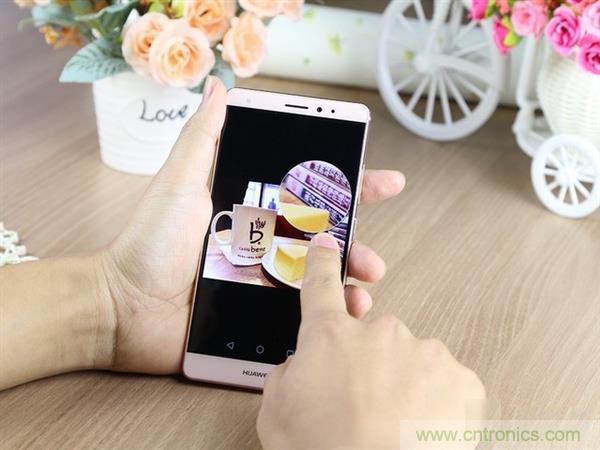 改與變？一場關(guān)于Android 7.0的“偽”評測
