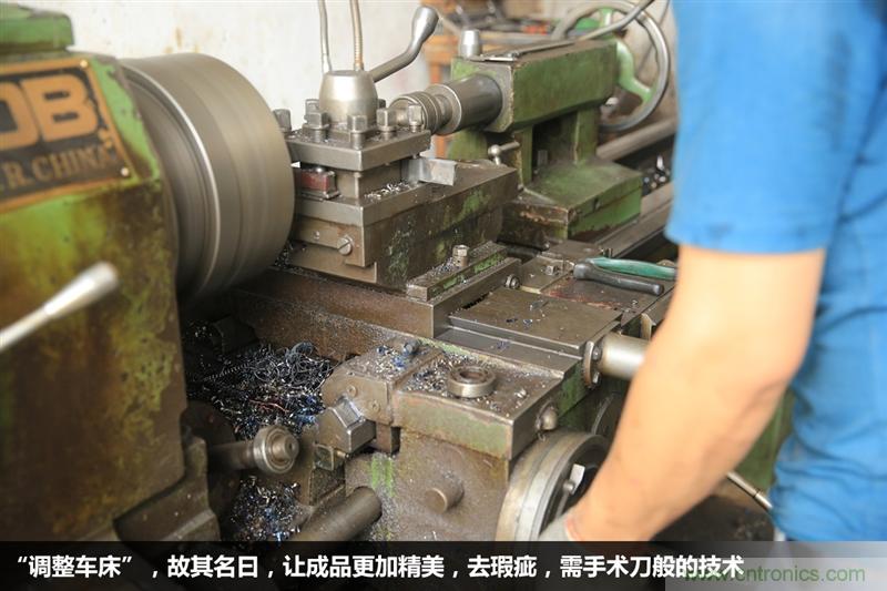 雙叉神器+5D Mark III瘋狂測試：最快手機(jī)瀏覽器花落誰家？