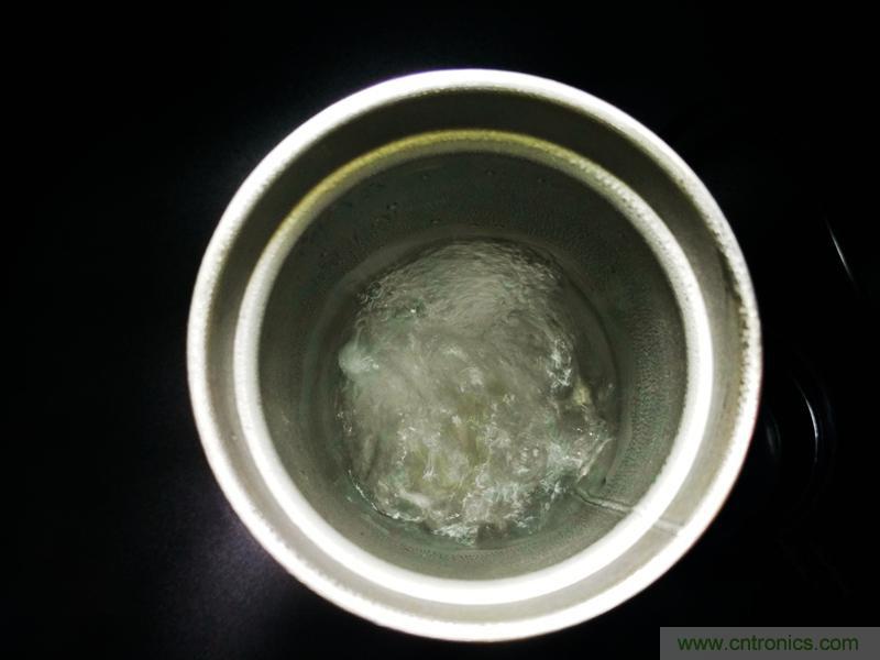 意想不到，一個(gè)喝水的杯子也能玩出這么多花樣？