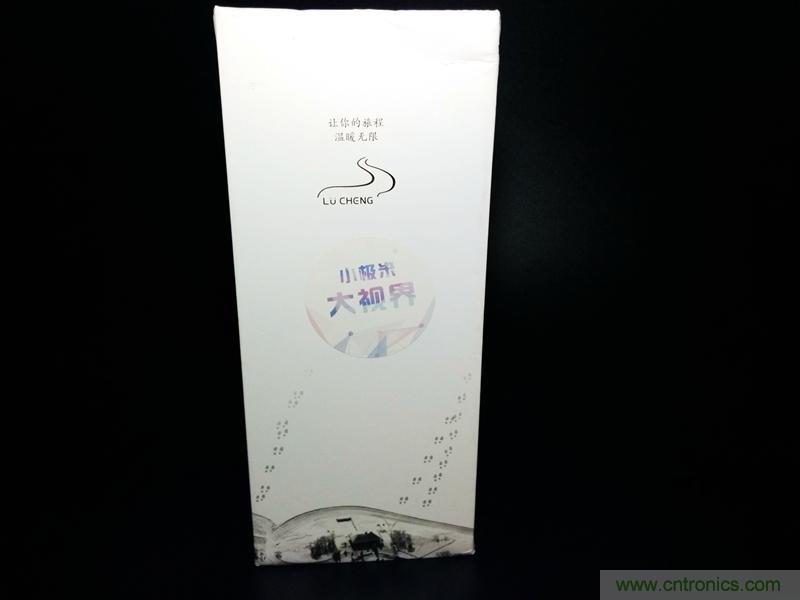 意想不到，一個(gè)喝水的杯子也能玩出這么多花樣？