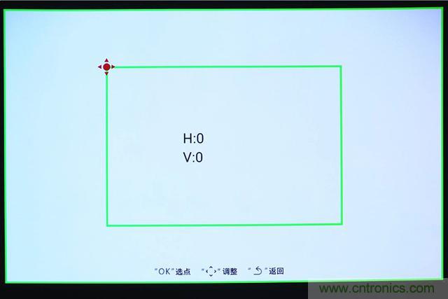 無屏電視時代已然來臨，客廳你做好準(zhǔn)備了嗎？