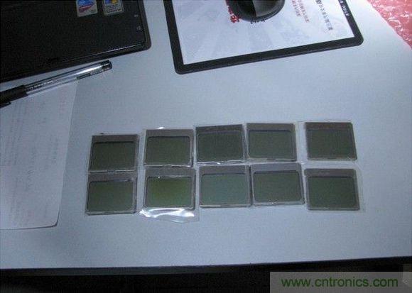 無人機 DIY 制作全過程，酷得不要不要的！