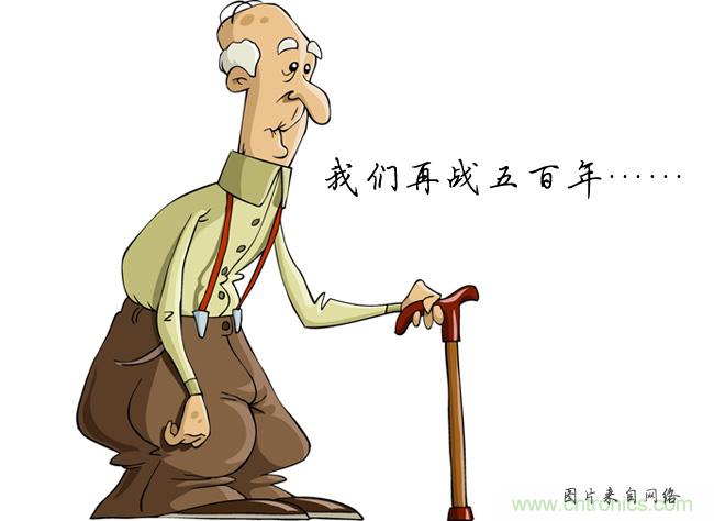 不能說的秘密，拆車坊編輯一輩子都不想買的車