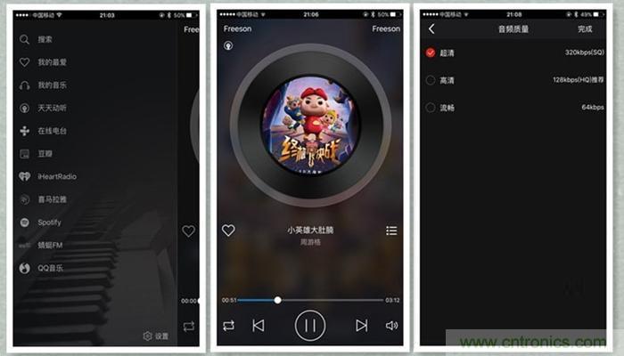 是飯盒？NO！NO！NO！原來(lái)它是....