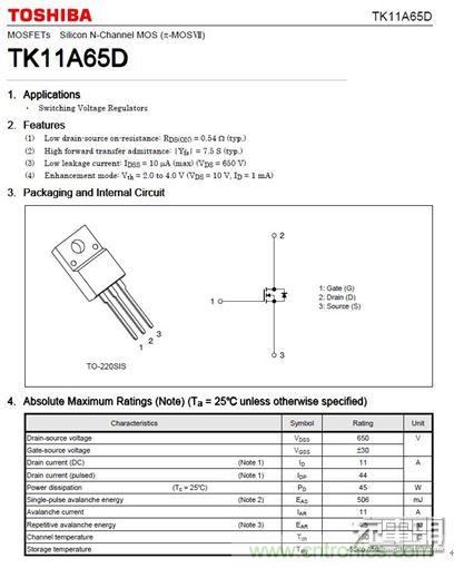 69元小米4口USB充電器詳細(xì)拆解，看完你也能DIY一個(gè)