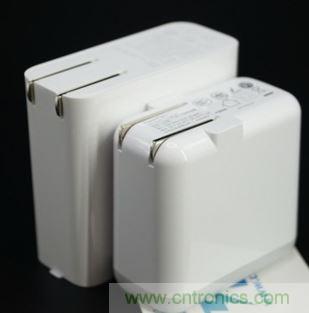 69元小米4口USB充電器詳細(xì)拆解，看完你也能DIY一個(gè)