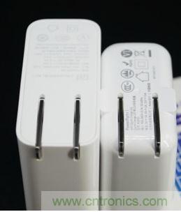 69元小米4口USB充電器詳細(xì)拆解，看完你也能DIY一個(gè)