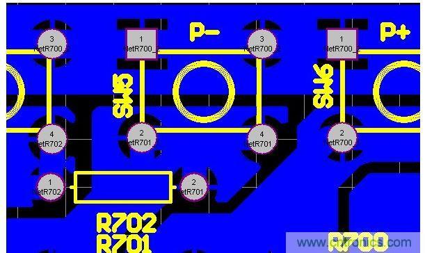PCB設(shè)計(jì)：覆銅是“利大于弊”還是“弊大于利”？