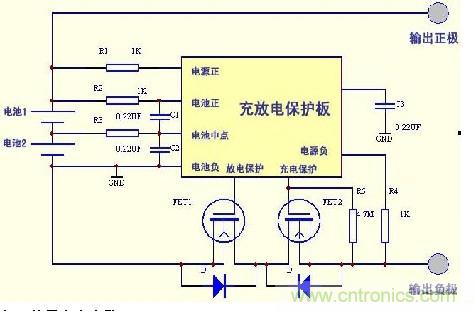 http://m.jiesiwhcm.com/power-art/80031210