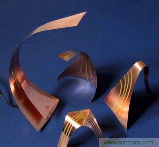 3D打印機(jī)DIY設(shè)計(jì):硬件+軟件的Arduino開源平臺