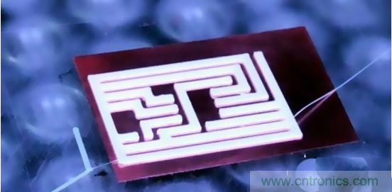 3D打印機(jī)DIY設(shè)計(jì):硬件+軟件的Arduino開源平臺