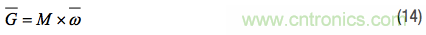 MEMS慣性測量單元(IMU)/陀螺儀對準基礎(chǔ)