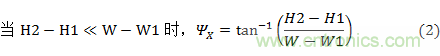 MEMS慣性測量單元(IMU)/陀螺儀對準基礎(chǔ)